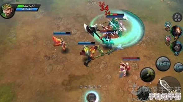 燕云十六声辅助卸势开启方法详解,轻松掌握游戏技巧 燕云十六声辅助卸势开启方法详解,轻松掌握游戏技巧