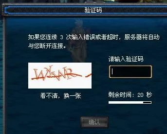 DNF截图存放位置指南:选择最佳硬盘保存游戏瞬间 DNF截图存放位置指南:选择最佳硬盘保存游戏瞬间