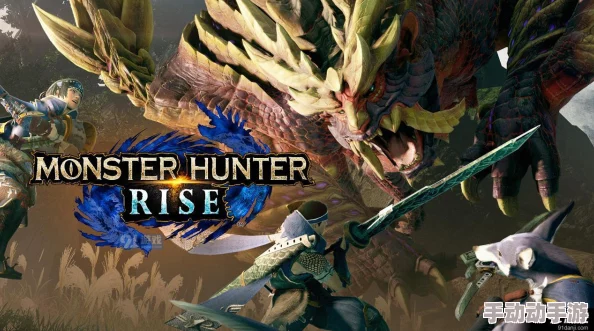 怪物猎人点双灯任务详解:揭秘神秘虫类的真相 怪物猎人点双灯任务详解:揭秘神秘虫类的真相