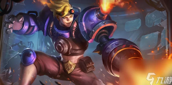 决胜巅峰魔能之鞋:眷顾属性与技能效果详解 决胜巅峰魔能之鞋:眷顾属性与技能效果详解