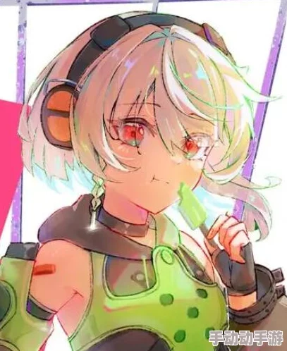 绝区零丽娜技能解析及天赋详解:全面掌握角色能力 绝区零丽娜技能解析及天赋详解:全面掌握角色能力