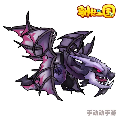 驯龙三国最强阵容推荐:后期最佳搭配攻略详解 驯龙三国最强阵容推荐:后期最佳搭配攻略详解