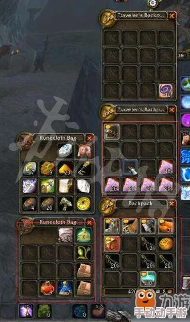 魔兽世界死亡骑士职业详解 | DK全称及玩法介绍 魔兽世界死亡骑士职业详解 | DK全称及玩法介绍