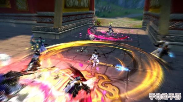 武侠手游排行榜前十名推荐:好玩的武侠游戏分享与评测 武侠手游排行榜前十名推荐:好玩的武侠游戏分享与评测