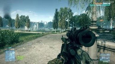 CS1.6经典地图名称大全:重温那些难忘的战斗场景 CS1.6经典地图名称大全:重温那些难忘的战斗场景