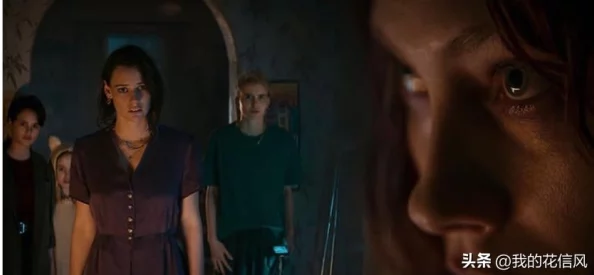 如何在Evil Dead The Game中设置中文 - 游戏语言设置指南 如何在Evil Dead The Game中设置中文 - 游戏语言设置指南