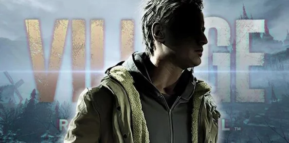 如何在Evil Dead The Game中设置中文 - 游戏语言设置指南 如何在Evil Dead The Game中设置中文 - 游戏语言设置指南