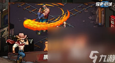 顶级耐玩单机射击游戏推荐 | 最佳打枪游戏下载指南 顶级耐玩单机射击游戏推荐 | 最佳打枪游戏下载指南