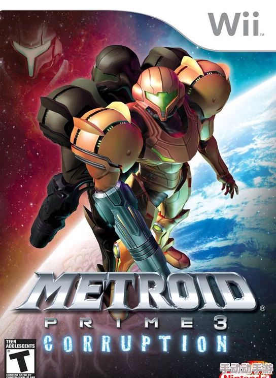 顶级耐玩单机射击游戏推荐 | 最佳打枪游戏下载指南 顶级耐玩单机射击游戏推荐 | 最佳打枪游戏下载指南