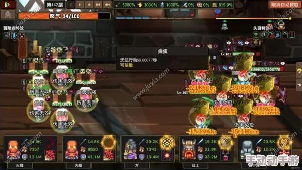 龙崖问答全攻略:通关技巧与隐藏秘密 龙崖问答全攻略:通关技巧与隐藏秘密