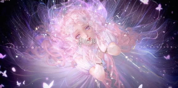 闪耀暖暖未名之诗获取攻略 | 未名之诗获取方法详解 闪耀暖暖未名之诗获取攻略 | 未名之诗获取方法详解