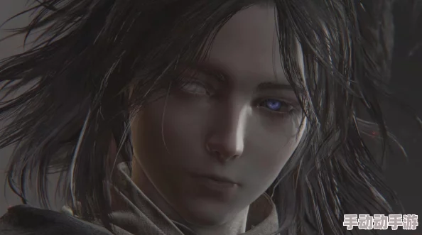 艾尔登法环黑刀刺客角色解析 | 黑刀刺客背景与技能详解 艾尔登法环黑刀刺客角色解析 | 黑刀刺客背景与技能详解