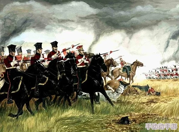 流放之路崇高石获取攻略:详解崇高石掉落与获得方法 流放之路崇高石获取攻略:详解崇高石掉落与获得方法