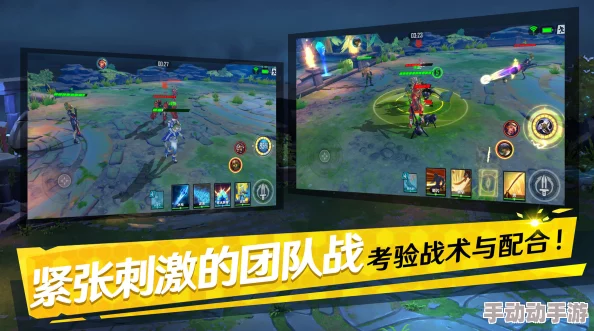 边缘迷阵真实有效兑换码 十个最新可用礼包码大全 边缘迷阵真实有效兑换码 十个最新可用礼包码大全