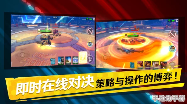 边缘迷阵真实有效兑换码 十个最新可用礼包码大全 边缘迷阵真实有效兑换码 十个最新可用礼包码大全