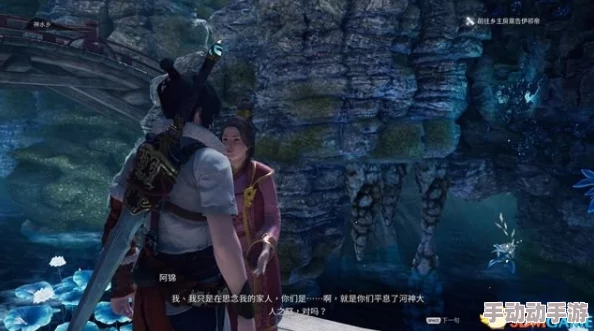 神舞幻想全主线支线图文攻略详解 | 通关秘籍与神水获取指南 神舞幻想全主线支线图文攻略详解 | 通关秘籍与神水获取指南