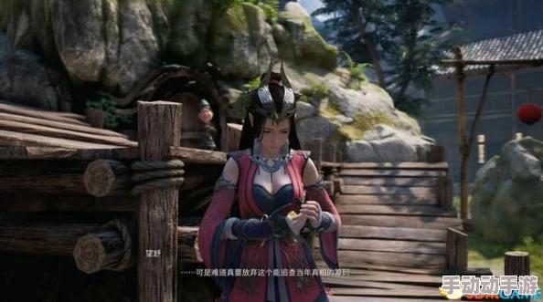 神舞幻想全主线支线图文攻略详解 | 通关秘籍与神水获取指南 神舞幻想全主线支线图文攻略详解 | 通关秘籍与神水获取指南