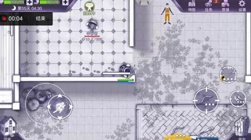 《阿瑞斯病毒2》真限定上衣获取攻略 | 全面解析获取途径 《阿瑞斯病毒2》真限定上衣获取攻略 | 全面解析获取途径