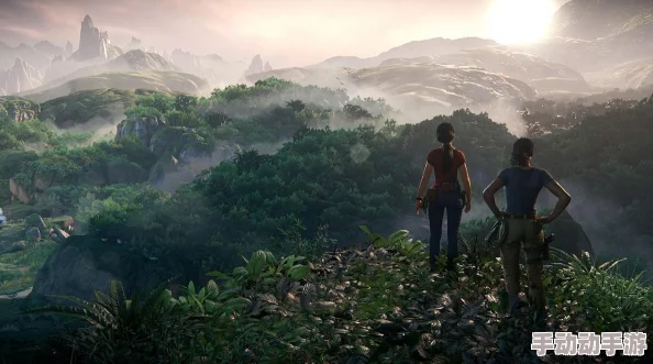 全球热门手游推荐:精选有趣的外国游戏下载合集 全球热门手游推荐:精选有趣的外国游戏下载合集