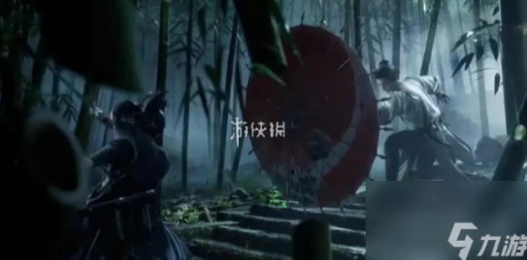 燕云十六声全碎片收集攻略:暗影暗涌详解与技巧 燕云十六声全碎片收集攻略:暗影暗涌详解与技巧