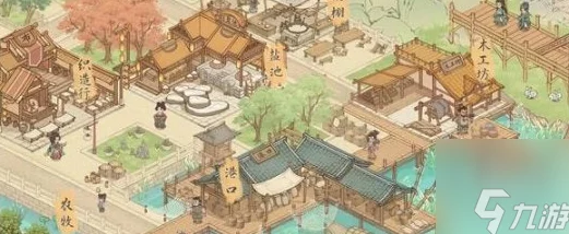 这城有良田礼包码大全-最新可用兑换码合集 这城有良田礼包码大全-最新可用兑换码合集