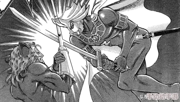 琉生传武器强度排行与装备选择推荐指南 琉生传武器强度排行与装备选择推荐指南