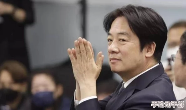 琉生传武器强度排行与装备选择推荐指南 琉生传武器强度排行与装备选择推荐指南