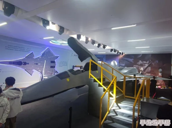 2025年度热门空战游戏榜单:精彩刺激的空战游戏下载大全 2025年度热门空战游戏榜单:精彩刺激的空战游戏下载大全