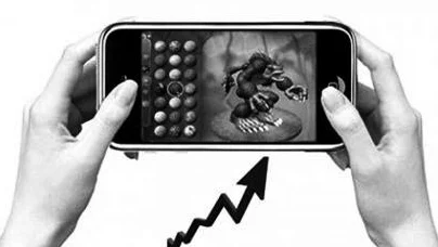 揭秘趣味盎然的三人卧底游戏精选 2025年耐人寻味的多人卧底手游大集合 揭秘趣味盎然的三人卧底游戏精选 2025年耐人寻味的多人卧底手游大集合