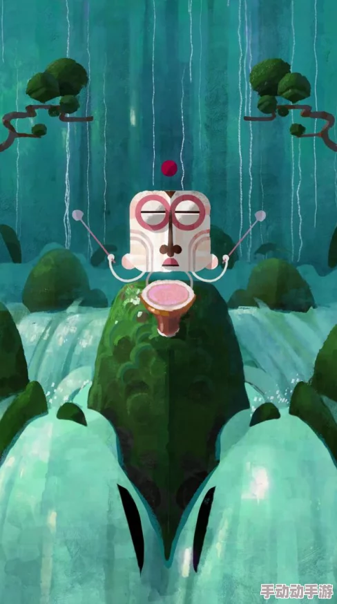 揭秘趣味盎然的三人卧底游戏精选 2025年耐人寻味的多人卧底手游大集合 揭秘趣味盎然的三人卧底游戏精选 2025年耐人寻味的多人卧底手游大集合