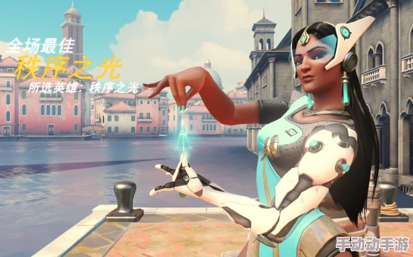 秩序之光新起点,萌新日赚千万攻略——快速收益与稳健收益双重盈利 秩序之光新起点,萌新日赚千万攻略——快速收益与稳健收益双重盈利