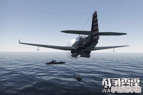 战争雷霆包含粽子哪家强，玩家口碑推荐大揭秘