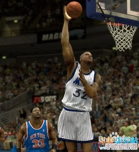 NBA2K生涯模式改名指南：详细教学与操作步骤