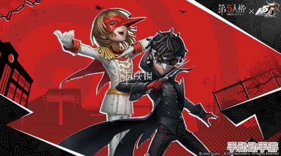 《第五人格》最新监管者“跛脚羊”:独特技能与形象揭秘 《第五人格》最新监管者“跛脚羊”:独特技能与形象揭秘