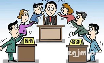 梦境解析,与老头打架的深层预兆探讨 梦境解析,与老头打架的深层预兆探讨