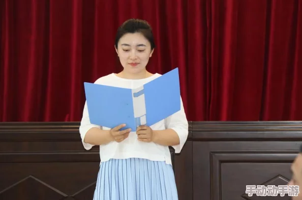 航海王燃烧意志周年庆典玩法攻略，精彩活动全解析