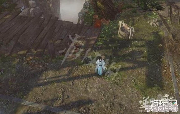 逆水寒旷野的呼唤任务攻略详解 ｜ 探索旷野的呼唤详细步骤