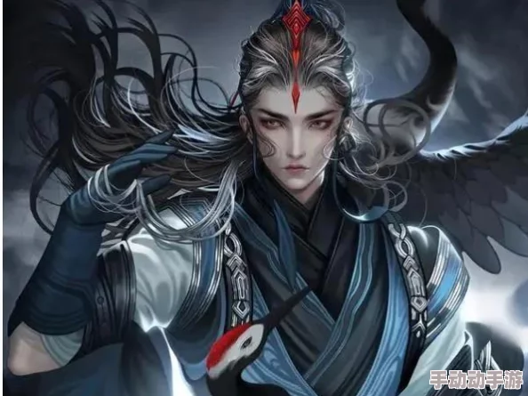 梦幻西游手游，狐美人角色加点攻略详析，助你战斗力飙升