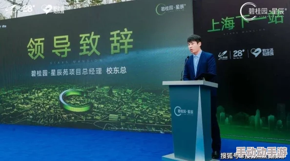 《超数据世界》最强职业,全方位解析与实力对比介绍