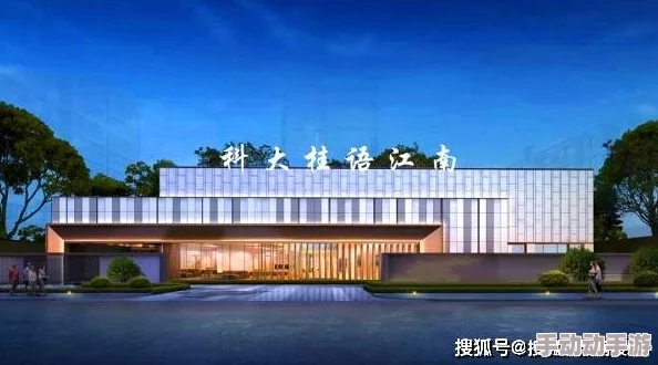 《超数据世界》最强职业,全方位解析与实力对比介绍