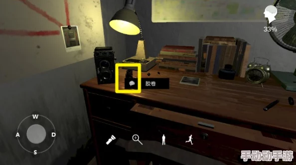 孙美琪疑案DLC11刘青春棒球帽具体位置介绍,寻找线索棒球帽的详细指南