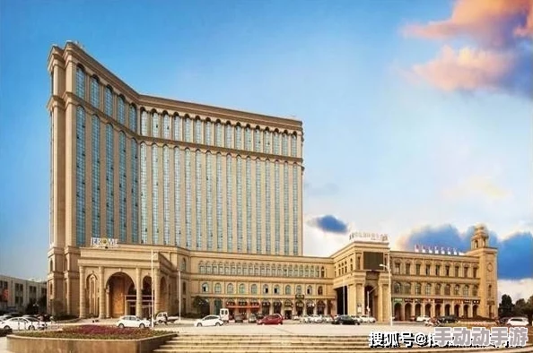 最强祖师酒适合谁用？全面解析酒类大全