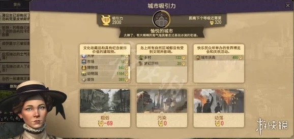 纪元1800动物园全收集攻略及属性加成详解 纪元1800动物园全收集攻略及属性加成详解