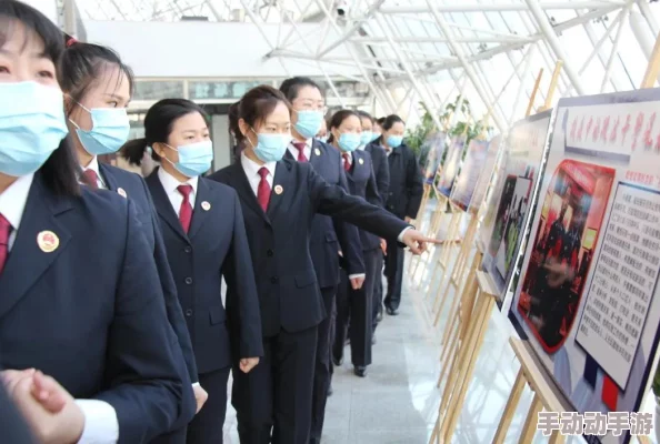 我的世界潮涌之心用途详解:全面解析潮涌之心的作用 我的世界潮涌之心用途详解:全面解析潮涌之心的作用