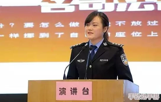 我的世界潮涌之心用途详解:全面解析潮涌之心的作用 我的世界潮涌之心用途详解:全面解析潮涌之心的作用