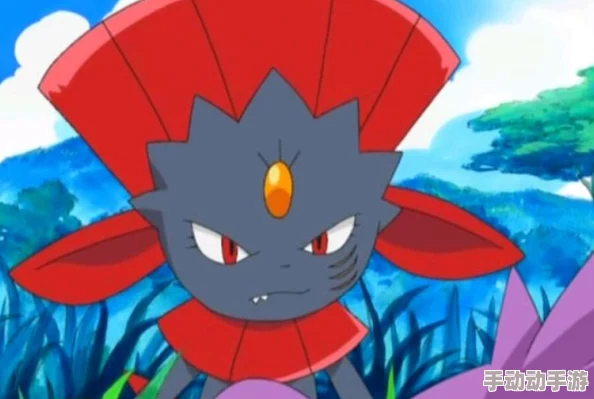 《宝可梦大集结》象牙猪高效攻略,全方位打法技巧一览 《宝可梦大集结》象牙猪高效攻略,全方位打法技巧一览