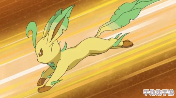 《宝可梦大集结》象牙猪高效攻略,全方位打法技巧一览 《宝可梦大集结》象牙猪高效攻略,全方位打法技巧一览