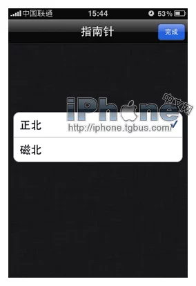 探索丰收之路存档指南——详解存档功能及操作步骤 探索丰收之路存档指南——详解存档功能及操作步骤
