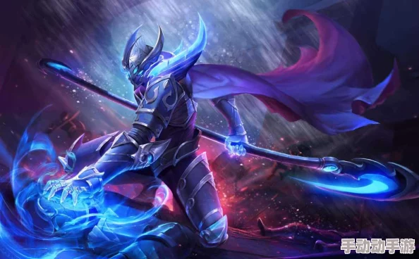 百炼英雄小程序最强阵容推荐:6套顶级组合攻略 百炼英雄小程序最强阵容推荐:6套顶级组合攻略