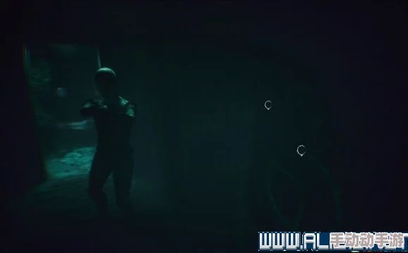 层层梦境全攻略秘籍_全面解析层层梦境通关技巧 层层梦境全攻略秘籍_全面解析层层梦境通关技巧